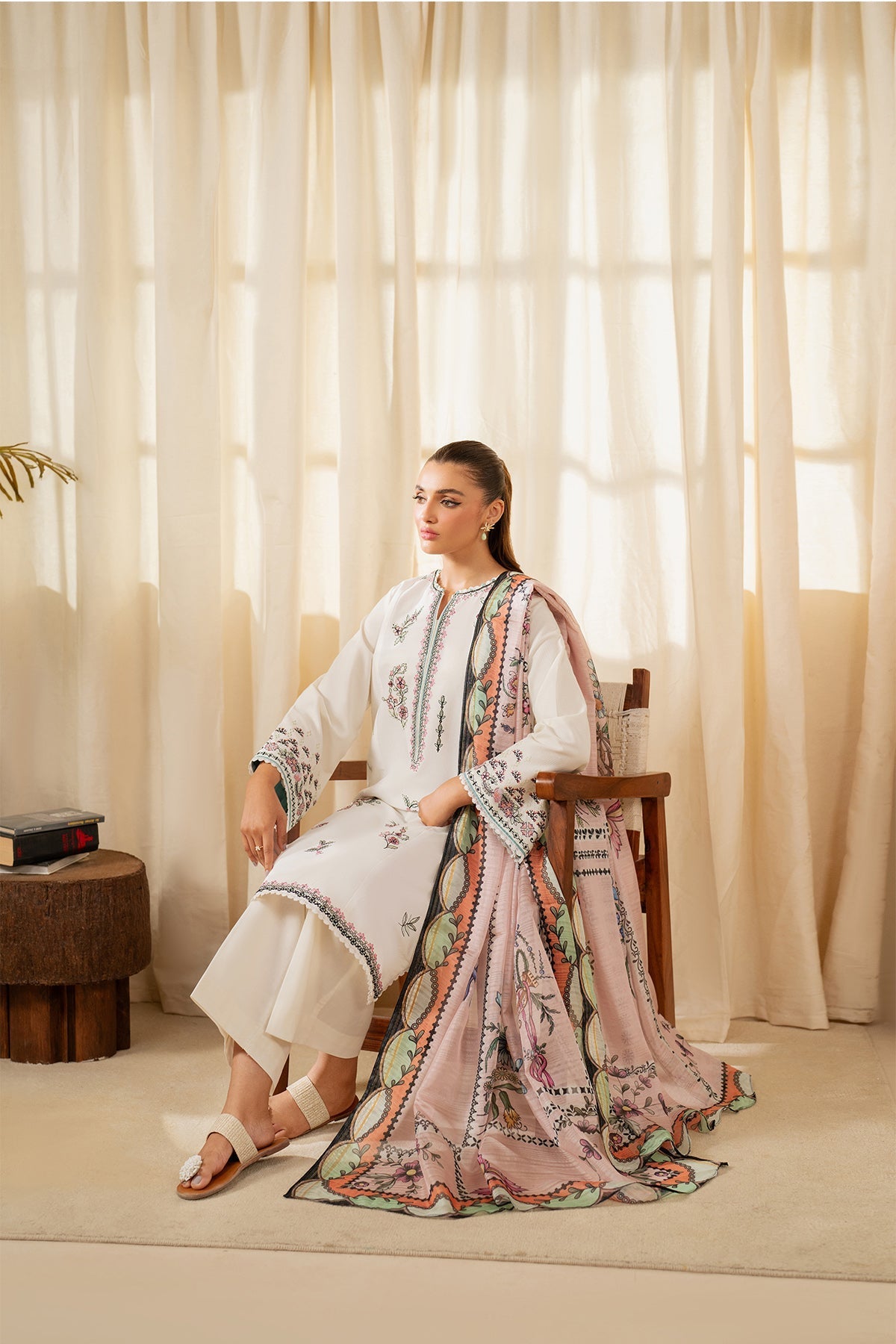 Xenia Formals | Ready to Wear | NAL - Official Xenia Formals stockist in UK - Sakeena London
