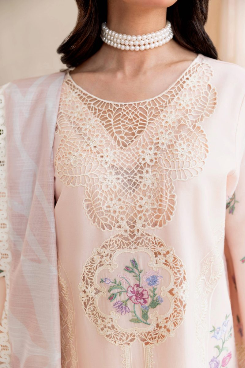 Manara | Mgrolia Garden 25 | CELINE - Official Manara stockist in UK - Sakeena London