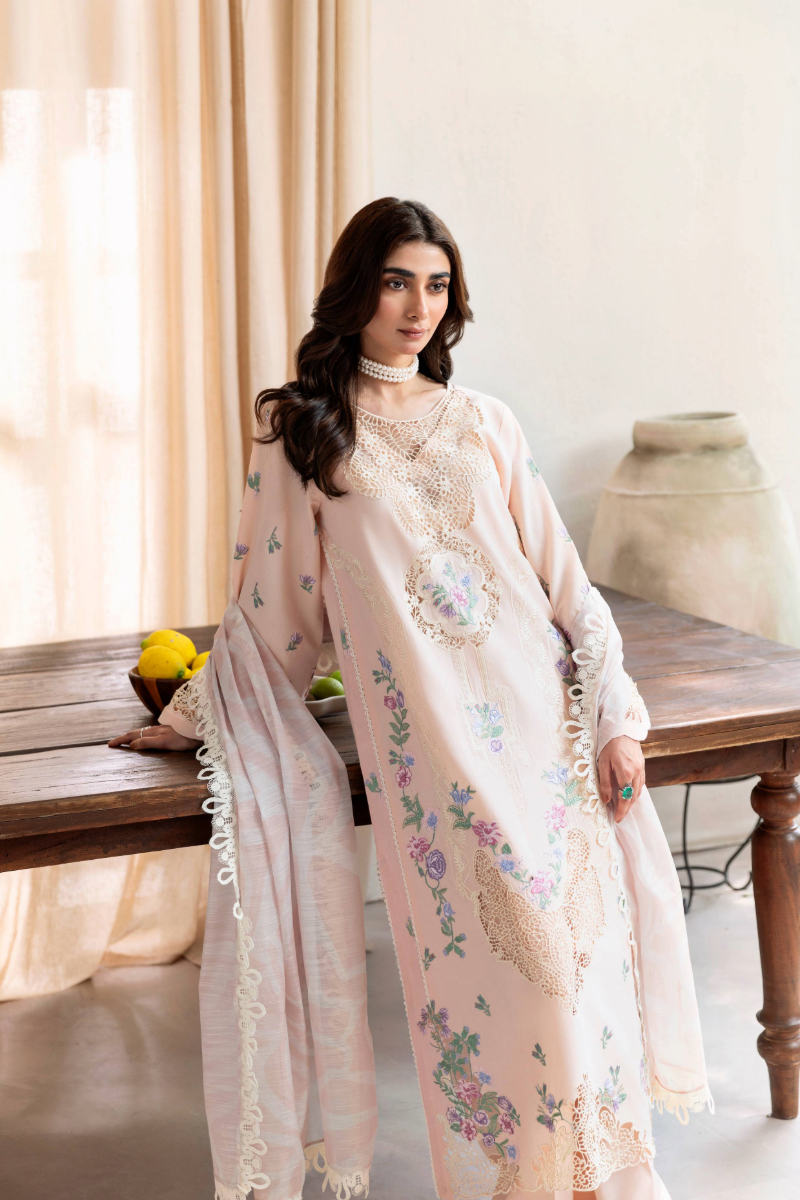 Manara | Mgrolia Garden 25 | CELINE - Official Manara stockist in UK - Sakeena London