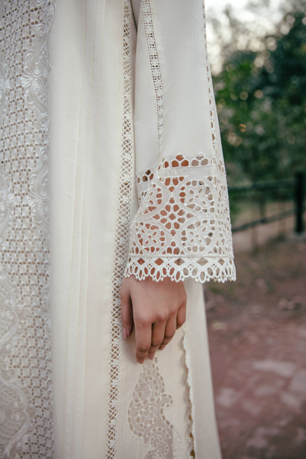 Manara | Vintage Flora 25 | SEHER - Official Manara stockist in UK - Sakeena London