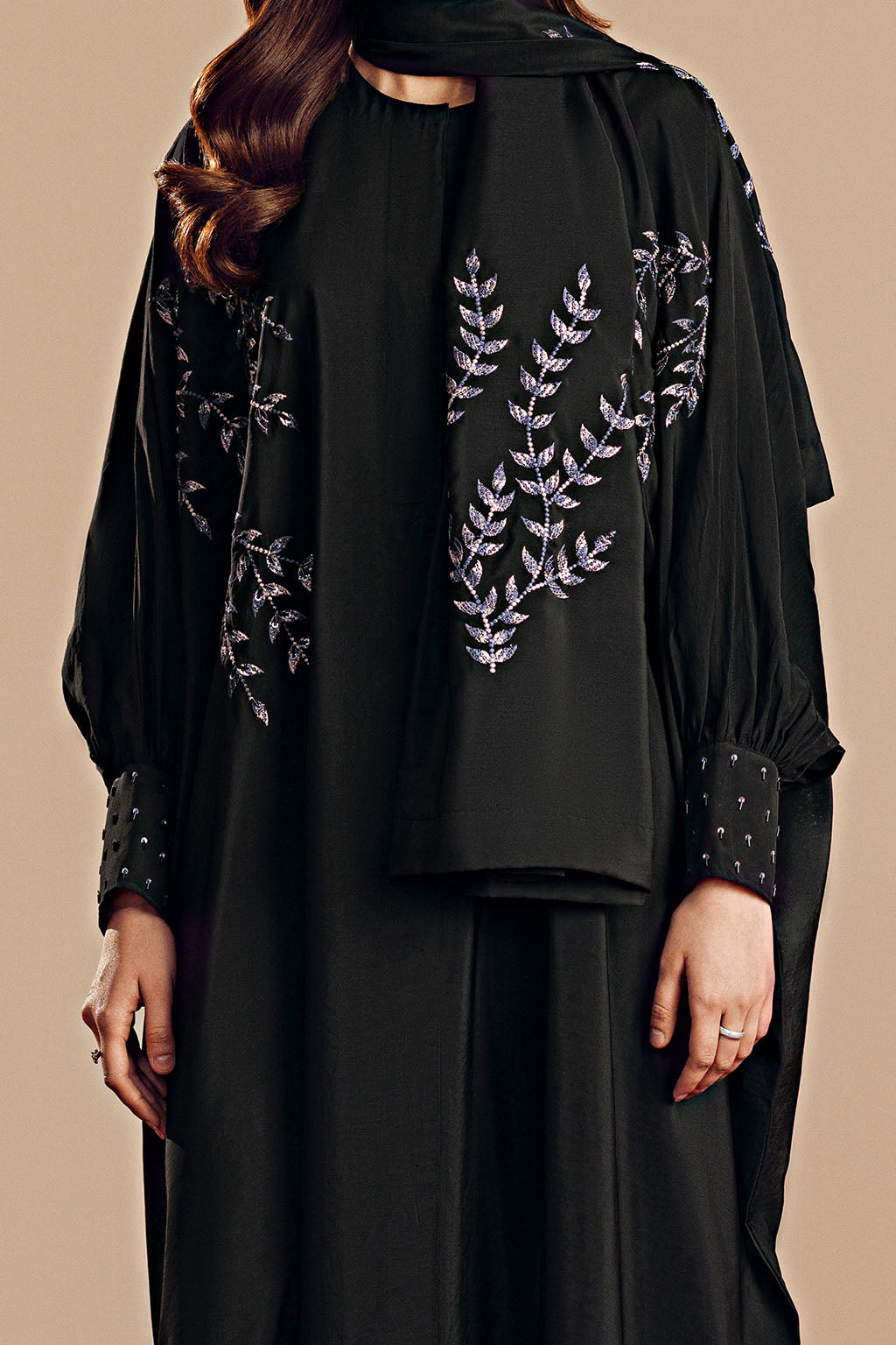 Vanya | Luxury and Formals | CD-07 - Official Vanya stockist in UK - Sakeena London