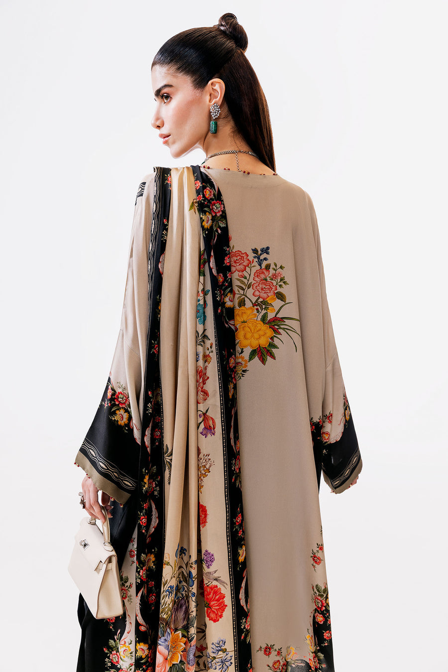 Elan | Auree Pret | VIVIENNE (EV-21393) - Official Elan stockist in UK - Sakeena London