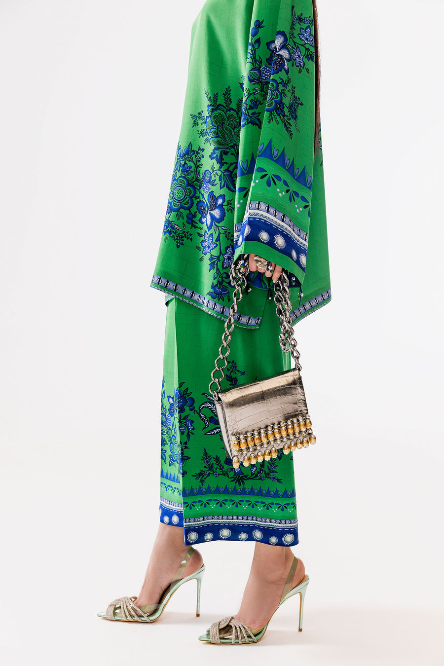 Elan | Auree Pret | NOÃÂMIE (EV-21396) - Official Elan stockist in UK - Sakeena London