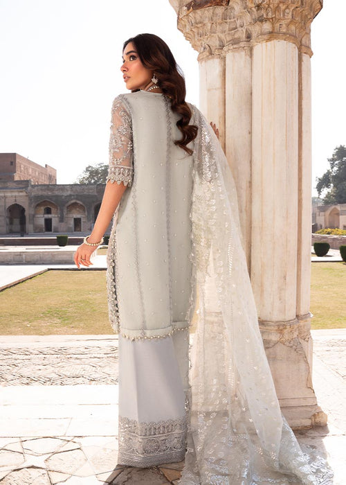 Meeral | Wedding Formals | Parishay - Official Meeral stockist in UK - Sakeena London