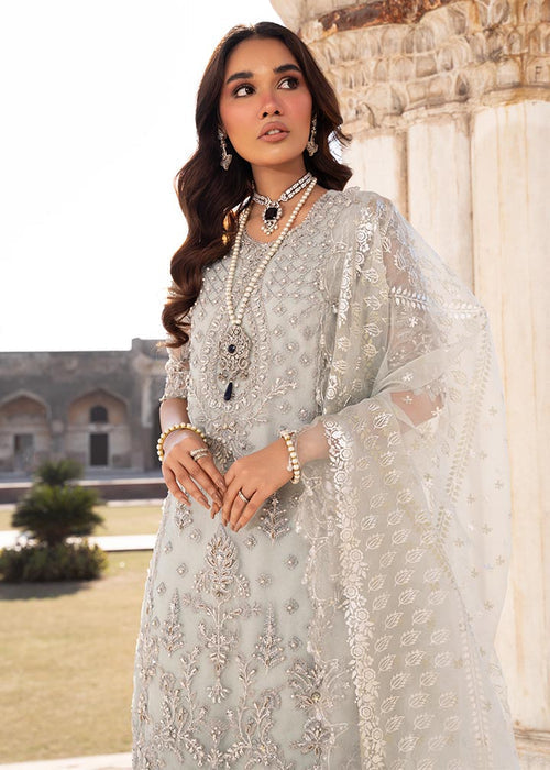Meeral | Wedding Formals | Parishay - Official Meeral stockist in UK - Sakeena London