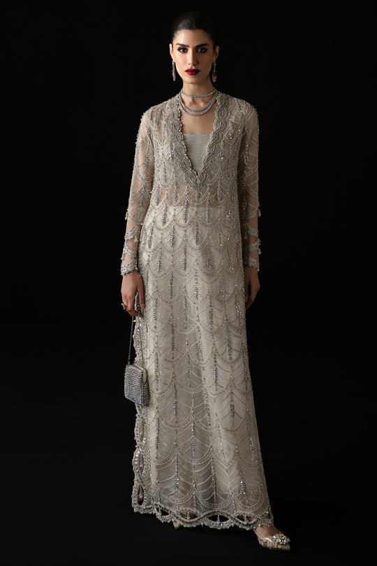 Elan | Pret Crepuscule | LUMIÃÂRE DE NEIG (EP-21302) - Official Elan stockist in UK - Sakeena London