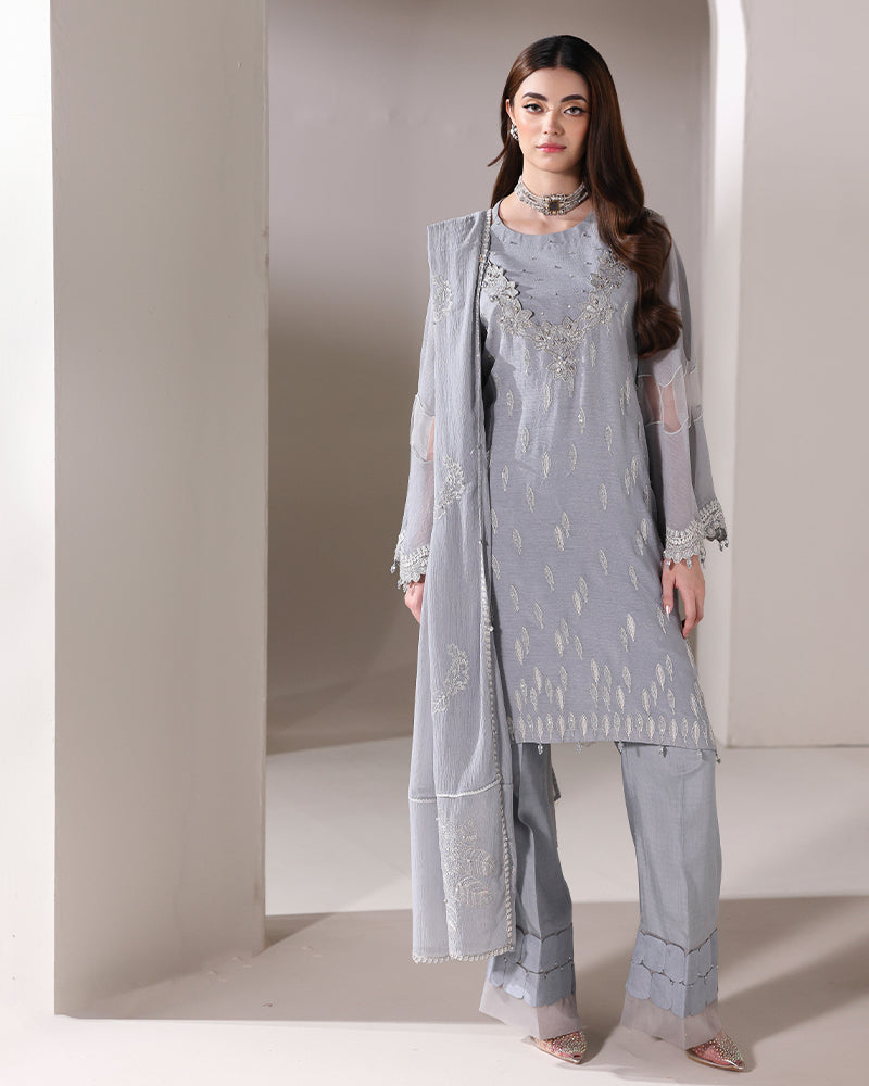 Ain | Noore Festive Formals 25 | AN-149 - Official Ain stockist in UK - Sakeena London