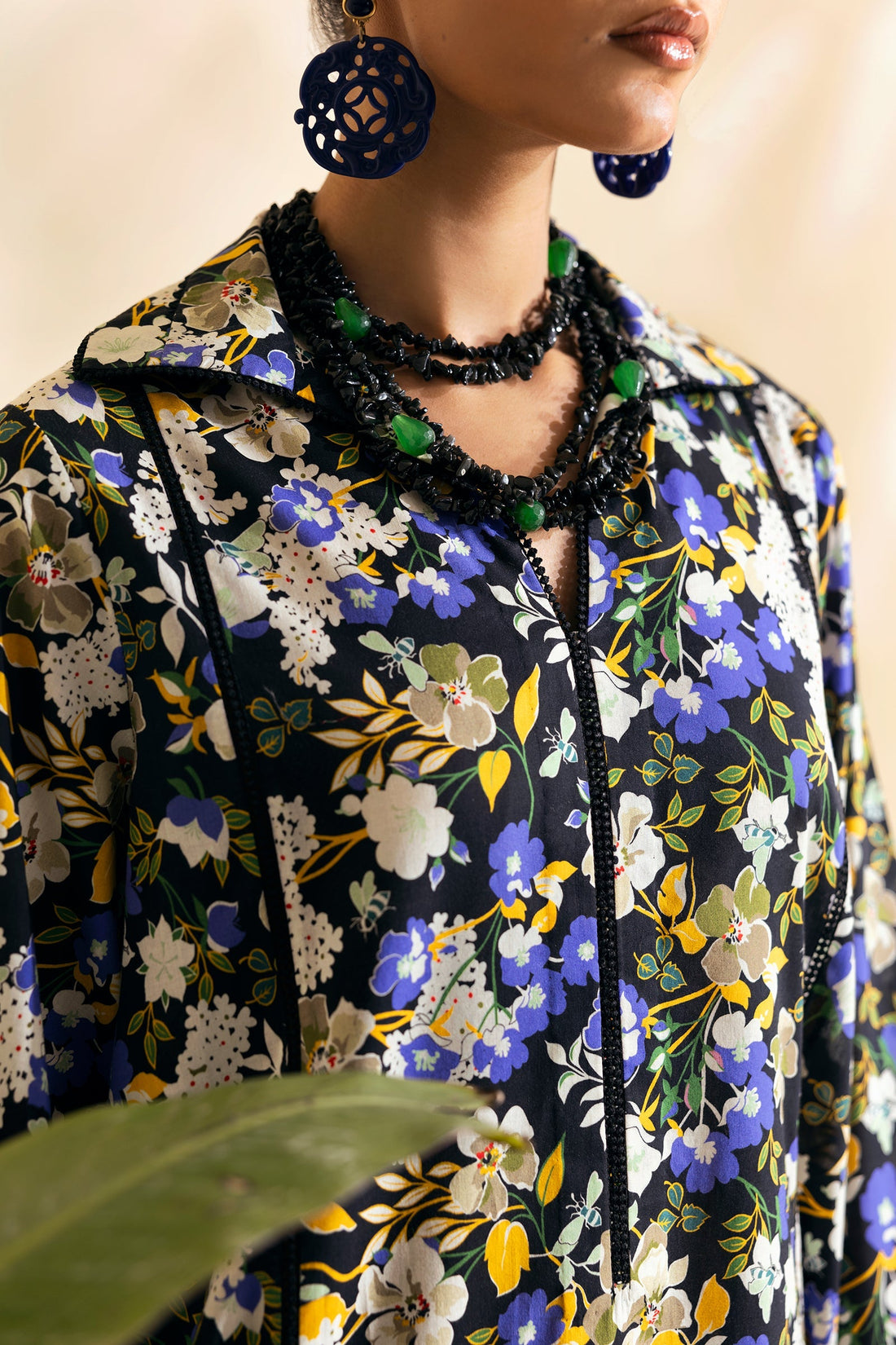 Zaha | Pop RTW | SOLEO - Official Zaha stockist in UK - Sakeena London