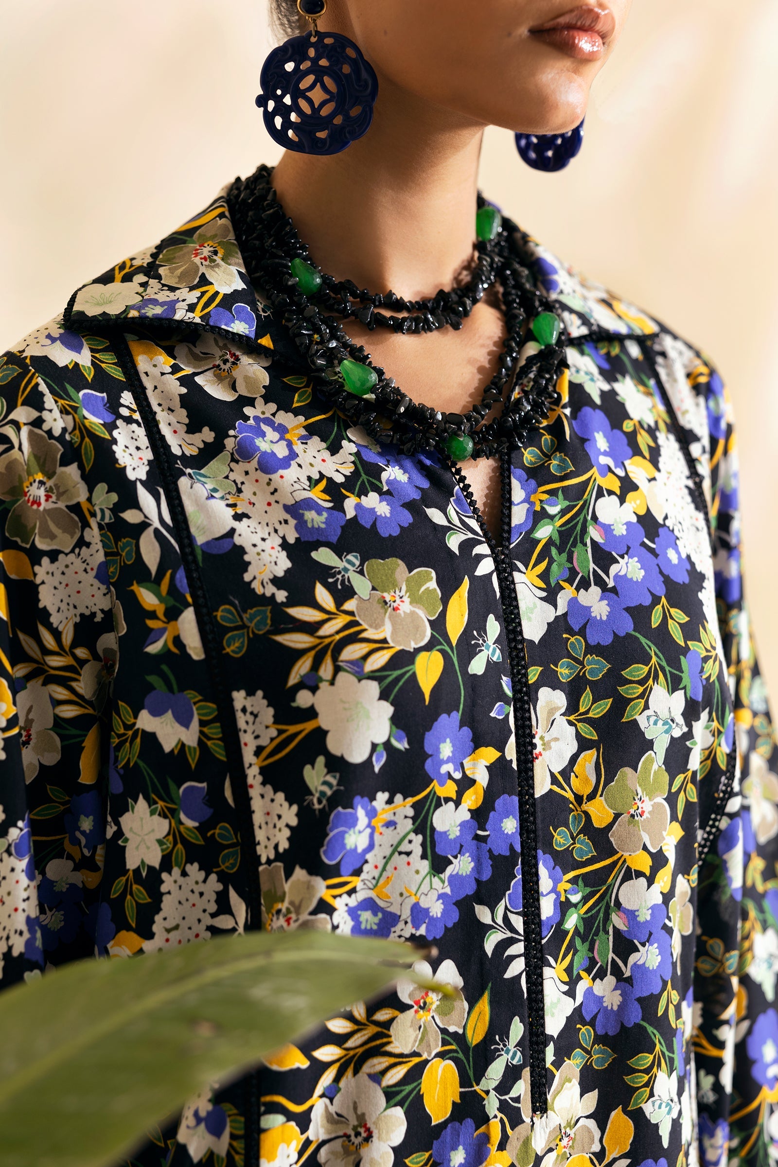 Zaha | Pop RTW | SOLEO - Official Zaha stockist in UK - Sakeena London