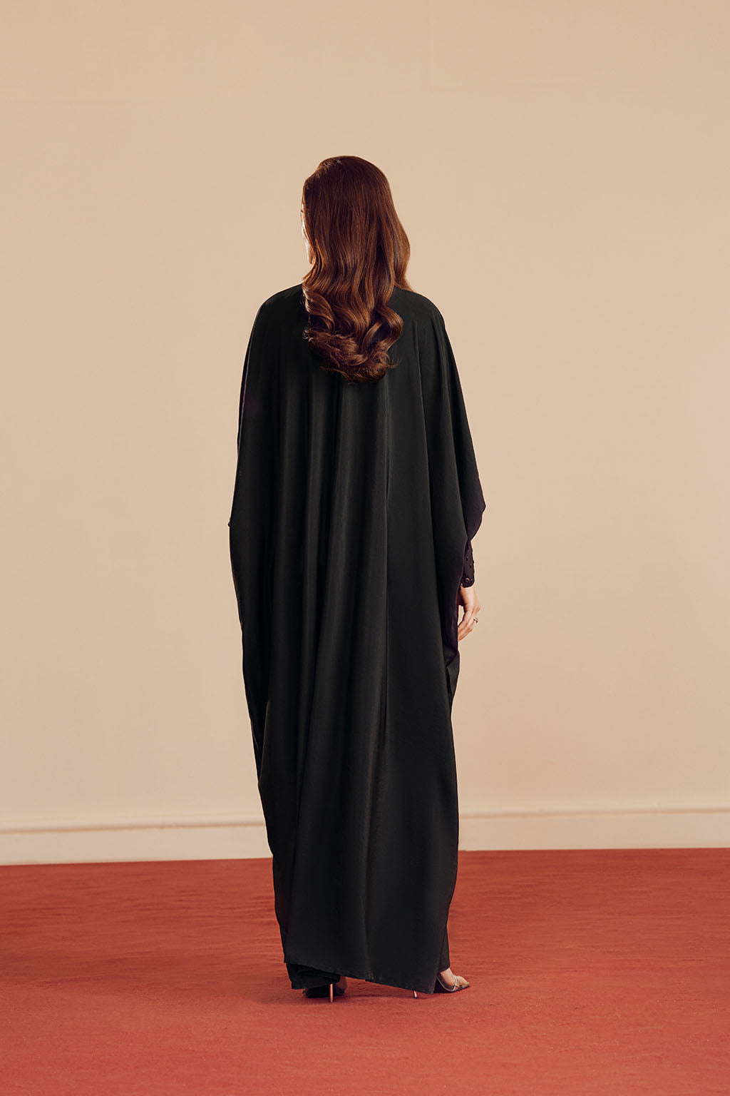 Vanya | Luxury and Formals | CD-07 - Official Vanya stockist in UK - Sakeena London