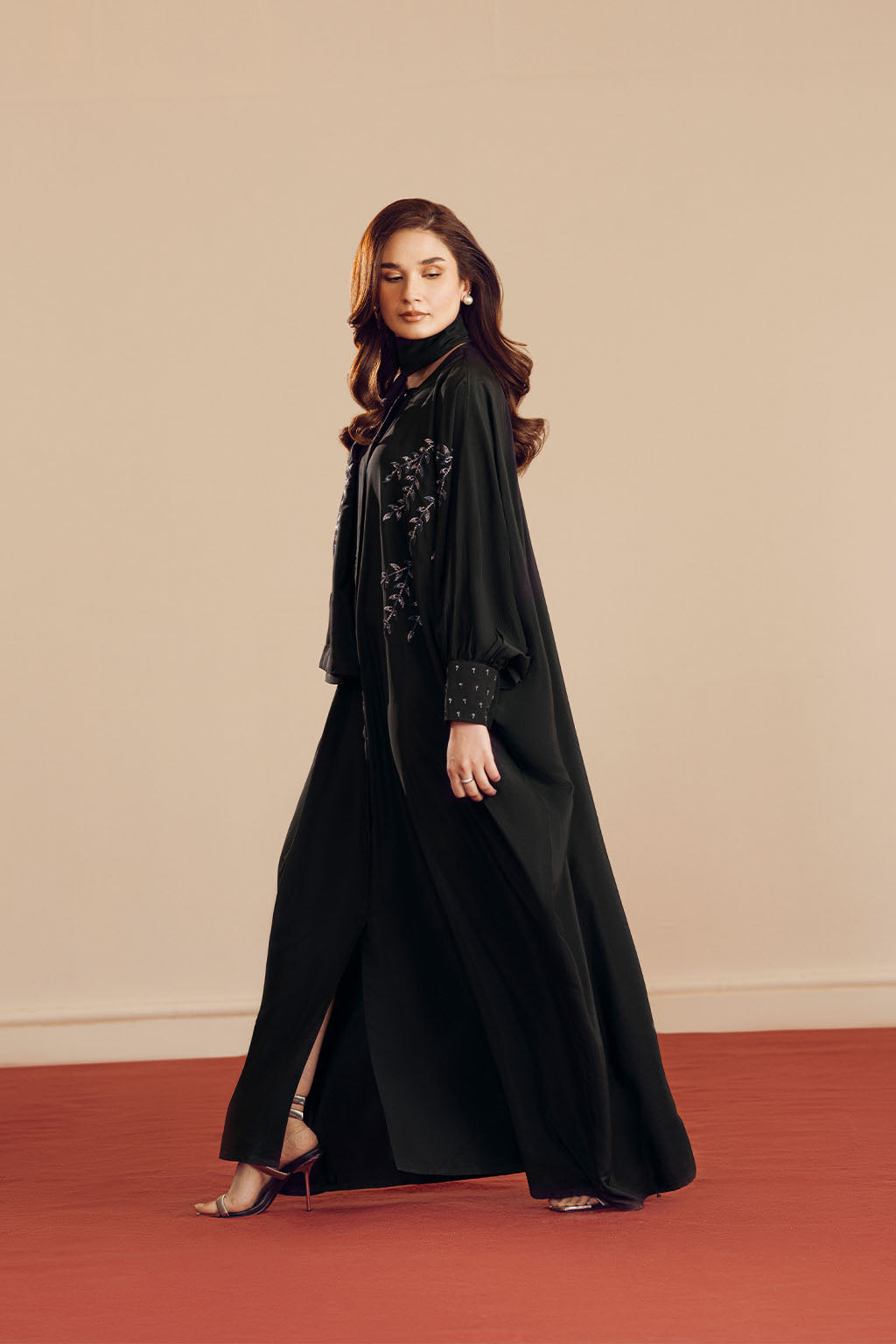 Vanya | Luxury and Formals | CD-07 - Official Vanya stockist in UK - Sakeena London