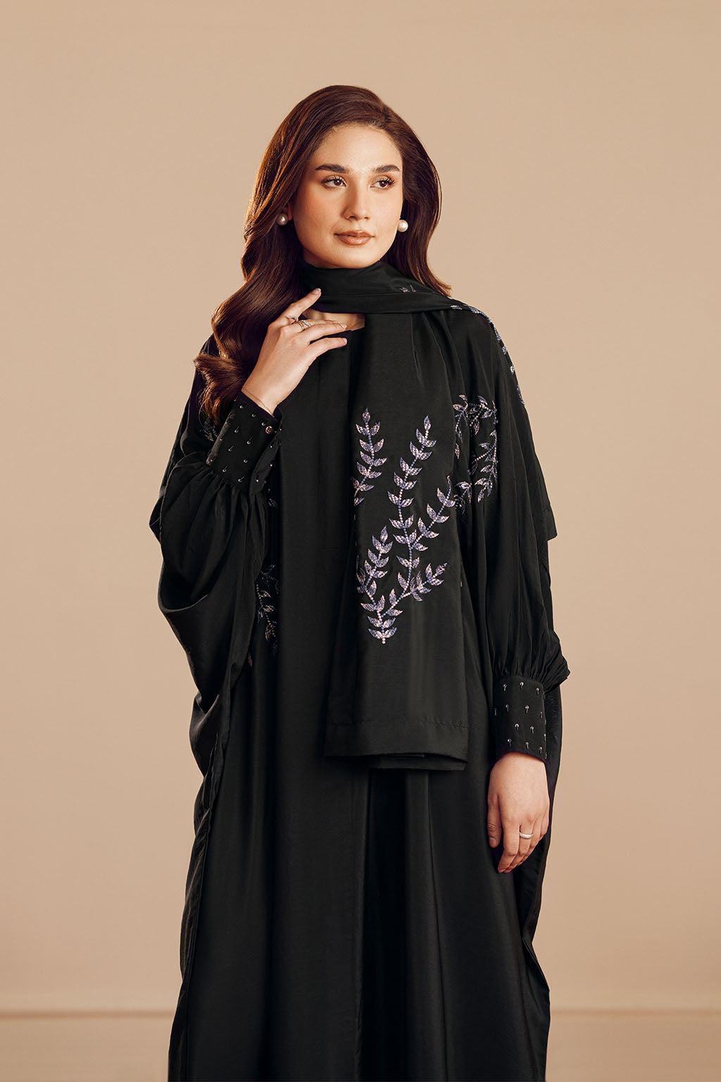 Vanya | Luxury and Formals | CD-07 - Official Vanya stockist in UK - Sakeena London
