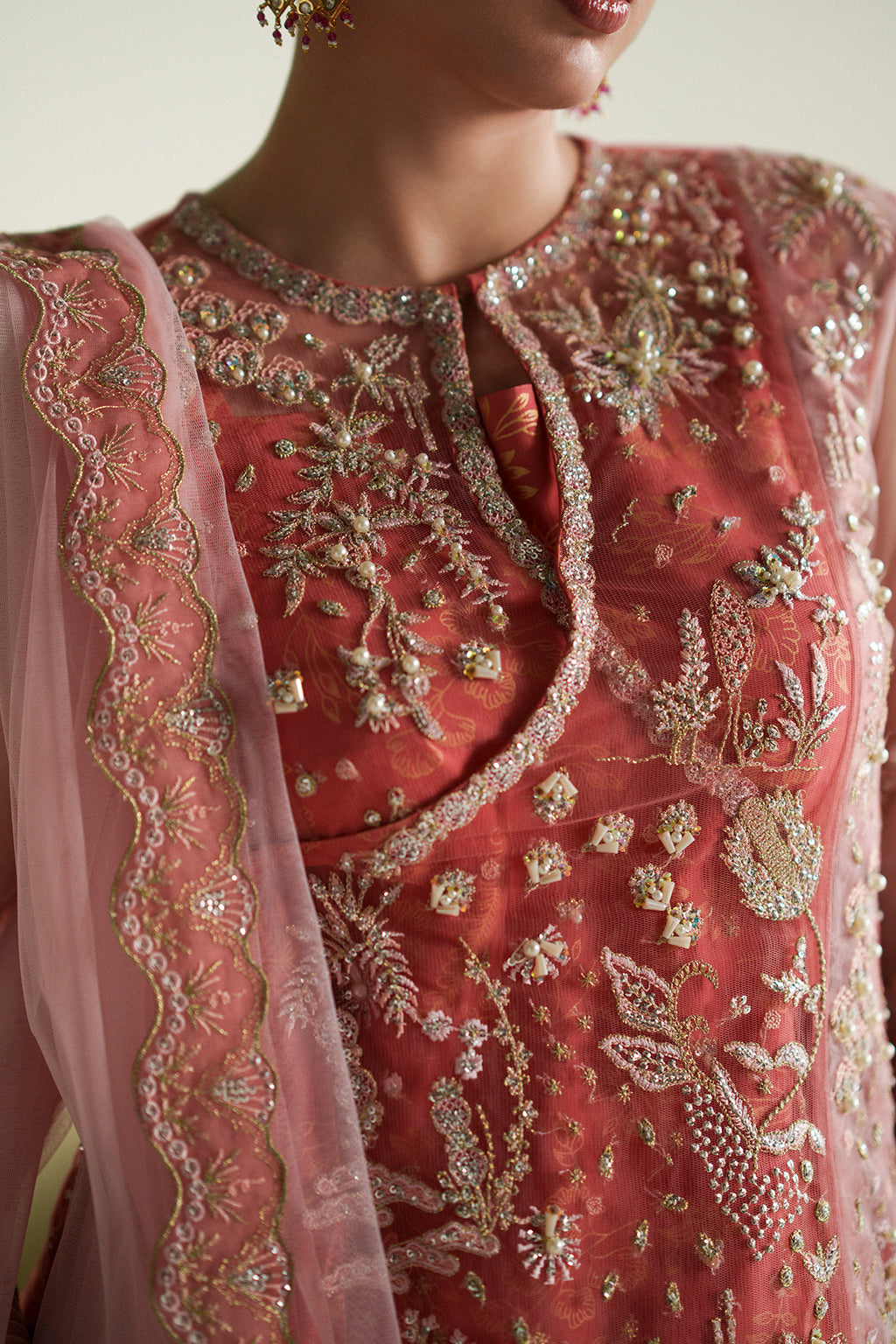 Vanya | The Regal Edit | FF-72