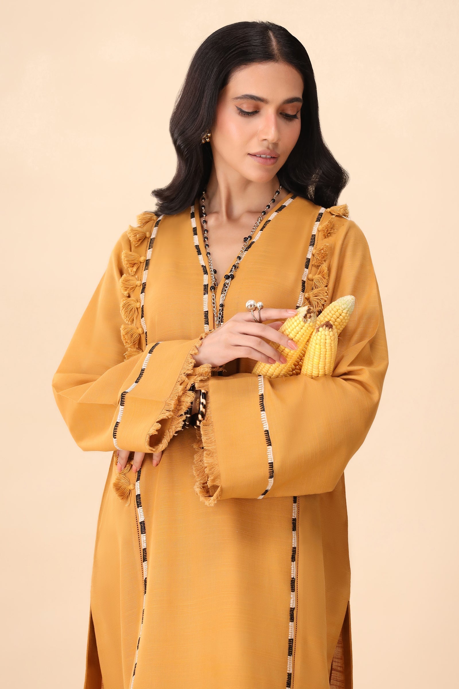 Zaha | Staples | SOLEIA (ZRW-21364) - Official Zaha stockist in UK - Sakeena London