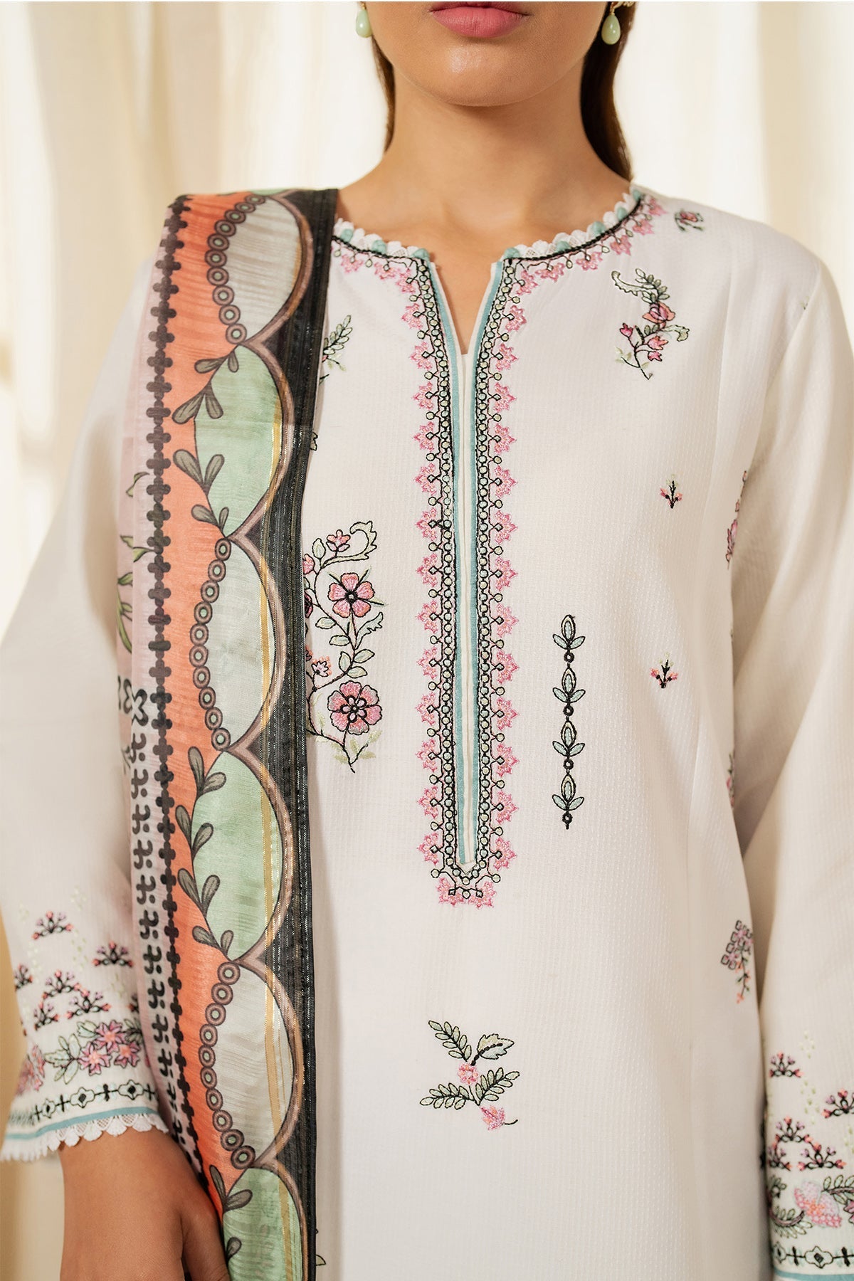 Xenia Formals | Ready to Wear | NAL - Official Xenia Formals stockist in UK - Sakeena London