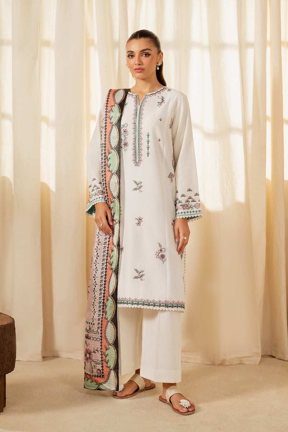 Xenia Formals | Ready to Wear | NAL - Official Xenia Formals stockist in UK - Sakeena London