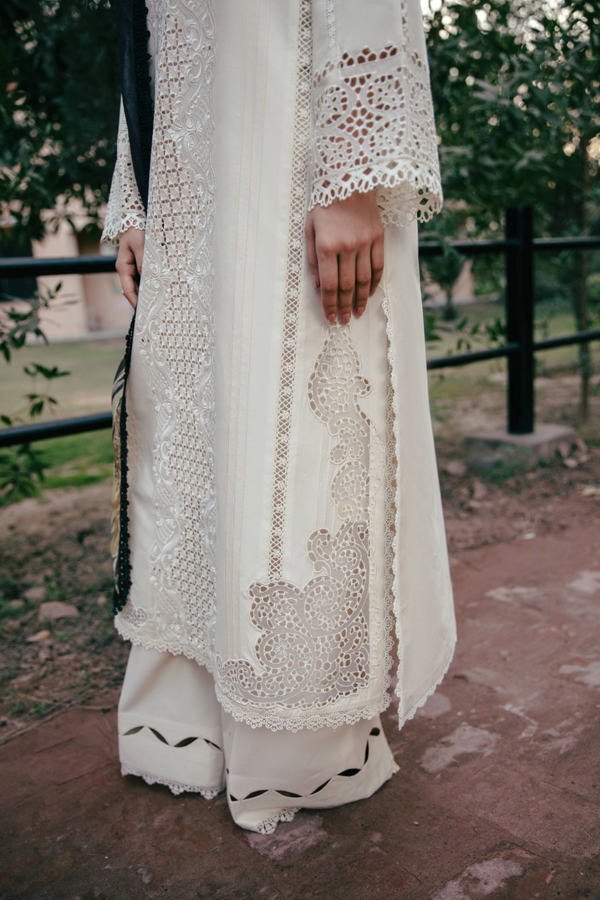 Manara | Vintage Flora 25 | SEHER - Official Manara stockist in UK - Sakeena London