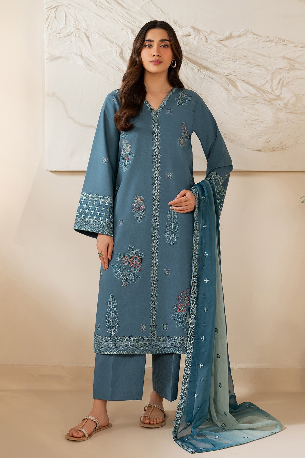 Xenia Formals | Ready to Wear | HAZEL - Official Xenia Formals stockist in UK - Sakeena London