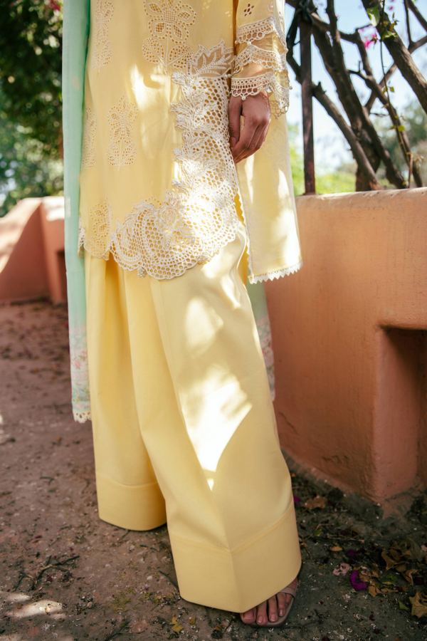 Manara | Vintage Flora 25 | NOOR - Official Manara stockist in UK - Sakeena London