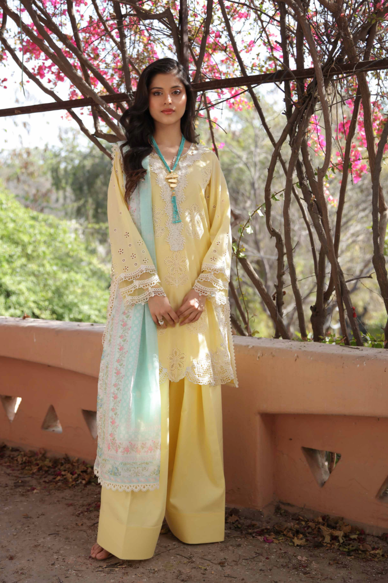 Manara | Vintage Flora 25 | NOOR - Official Manara stockist in UK - Sakeena London
