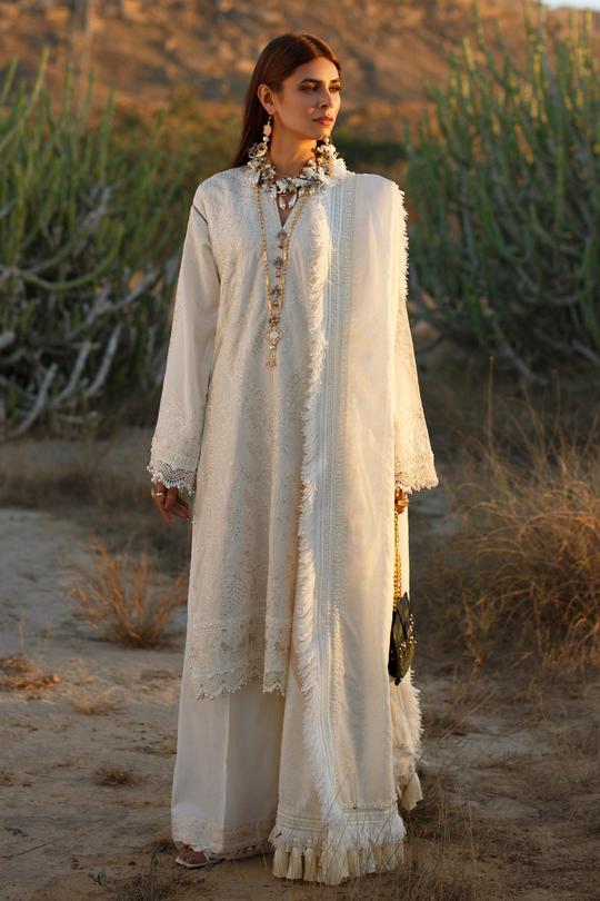 Rang Rasiya | Luxury Collection | Validen - Official Rang Rasiya stockist in UK - Sakeena London