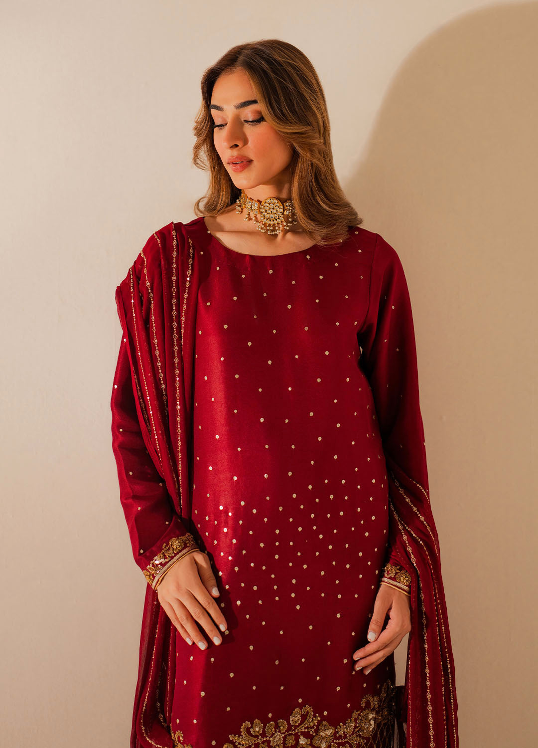 Vintage | Celine Luxe | Marina - Official Vintage stockist in UK - Sakeena London