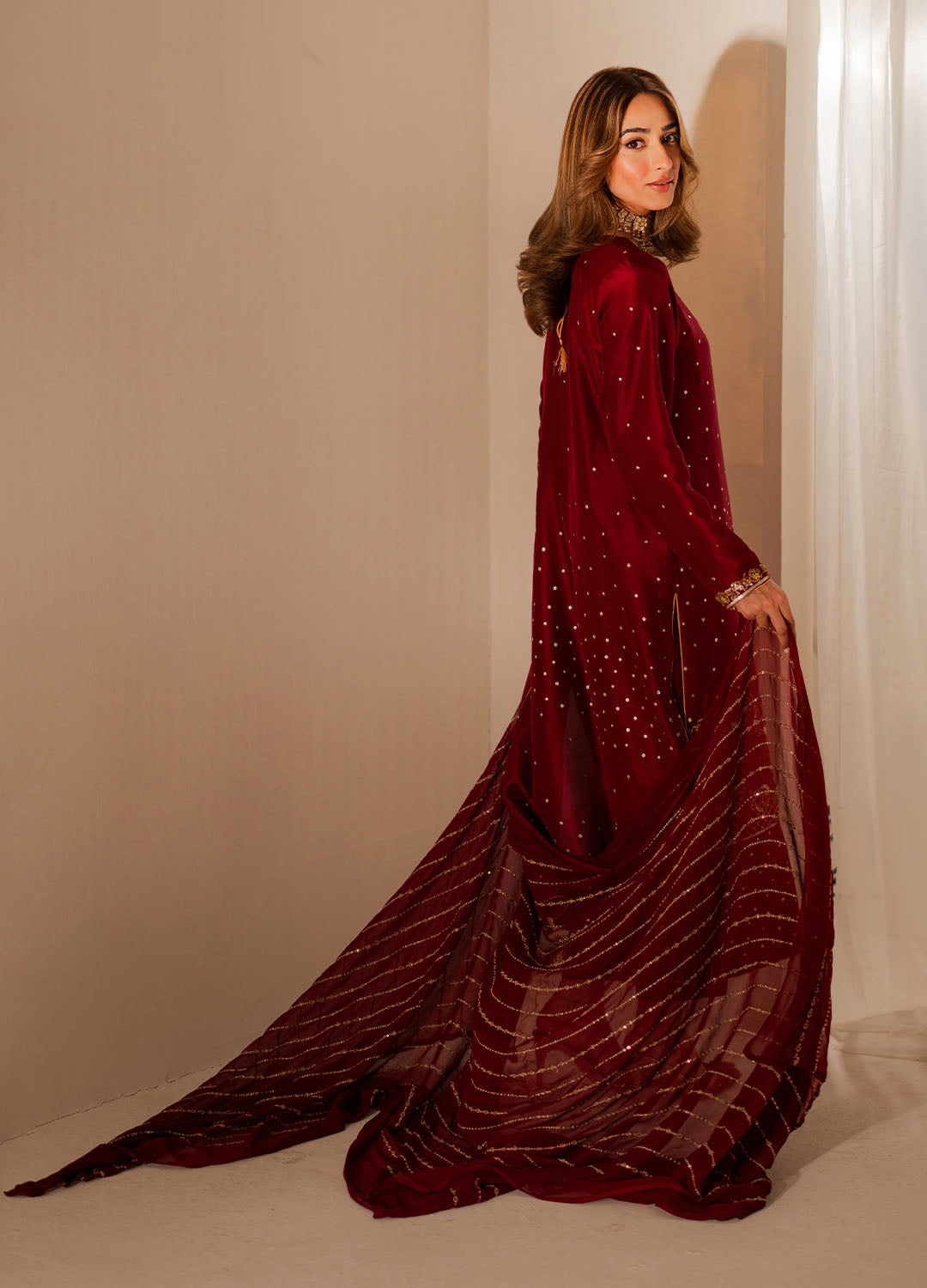 Vintage | Celine Luxe | Marina - Official Vintage stockist in UK - Sakeena London