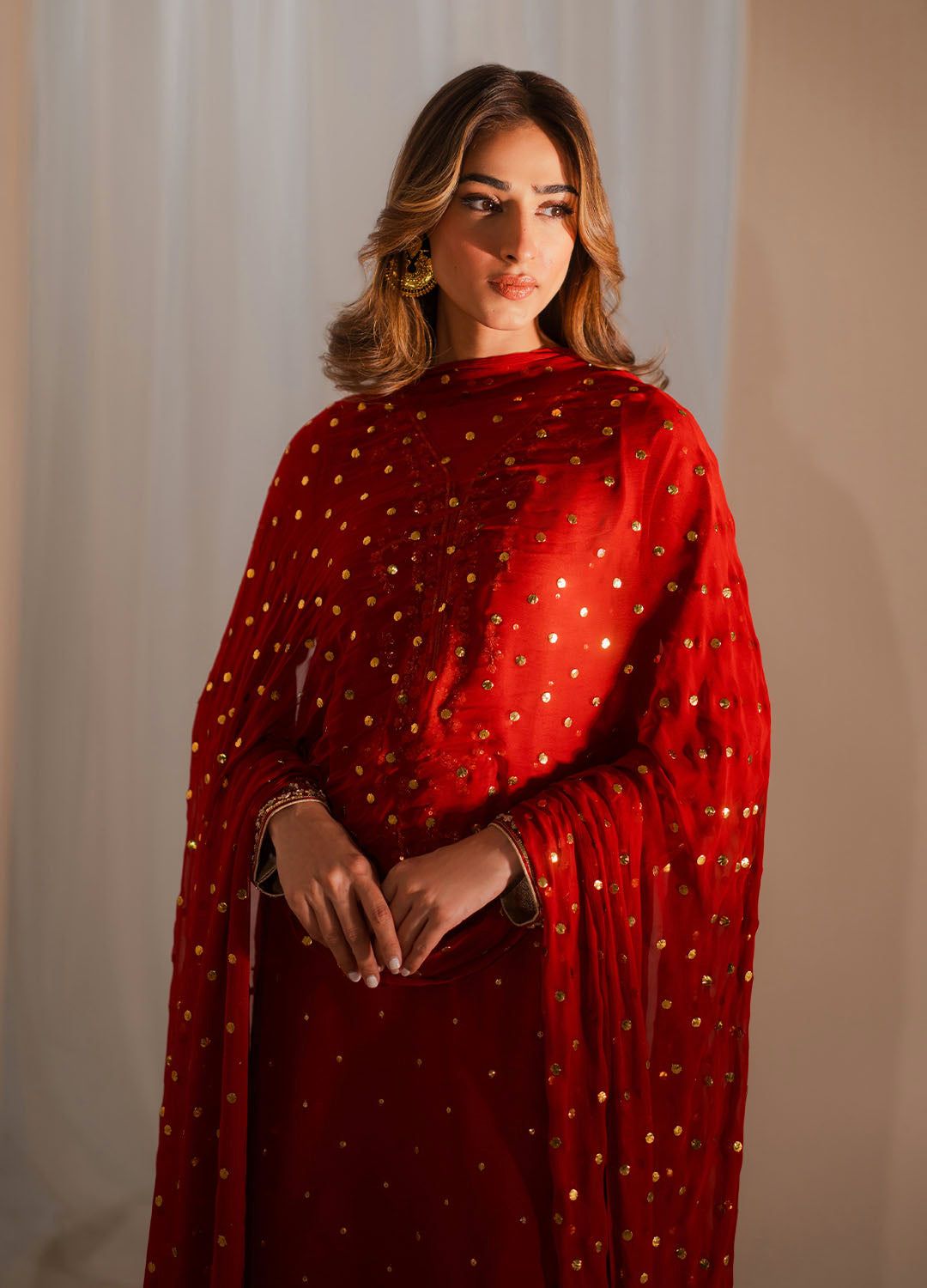 Vintage | Celine Luxe | Hana - Official Vintage stockist in UK - Sakeena London