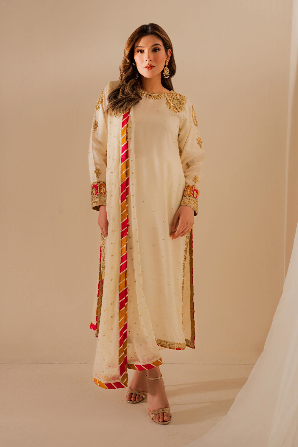 Vintage | Celine Luxe | Suki - Official Vintage stockist in UK - Sakeena London