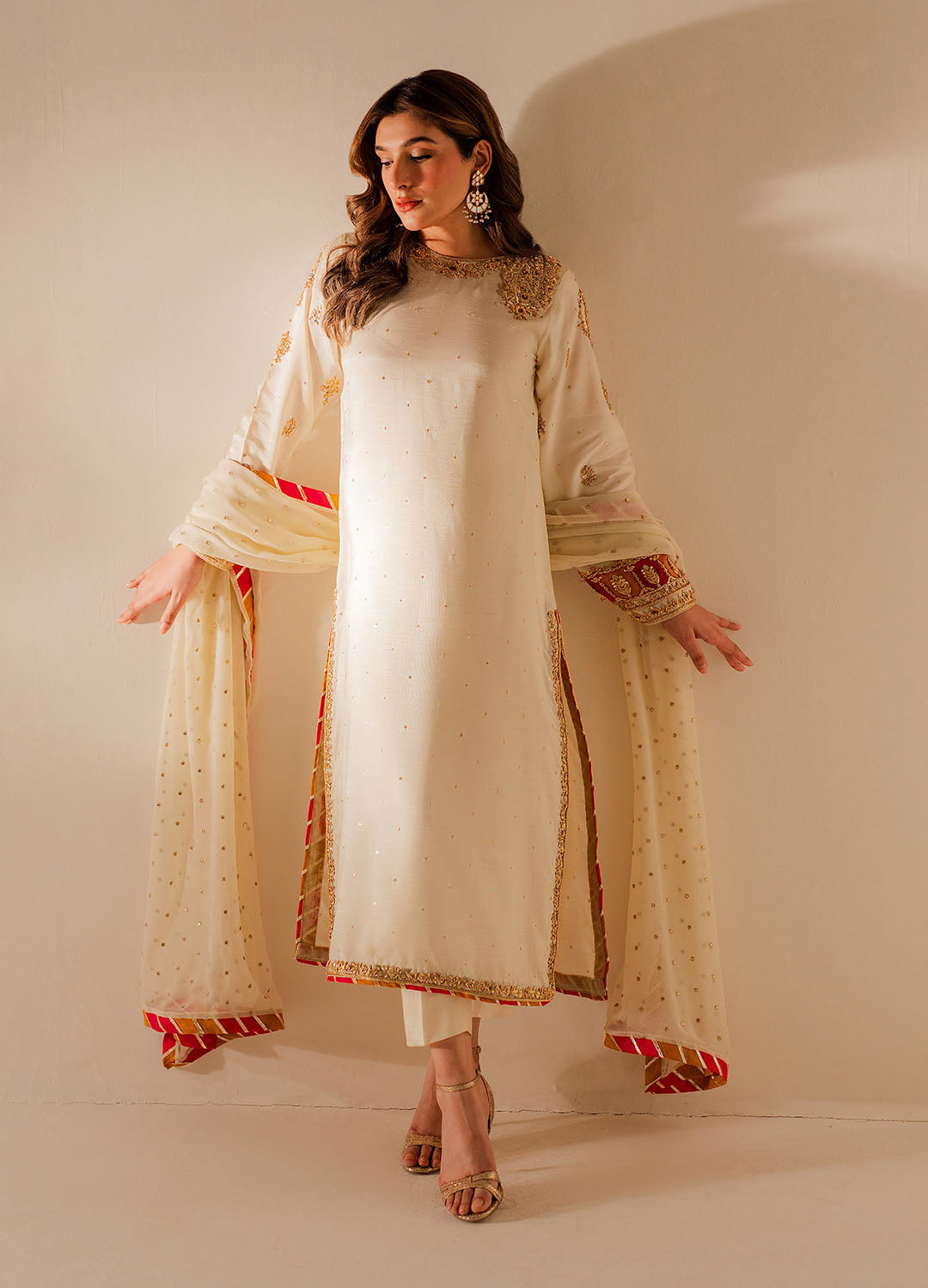 Vintage | Celine Luxe | Suki - Official Vintage stockist in UK - Sakeena London