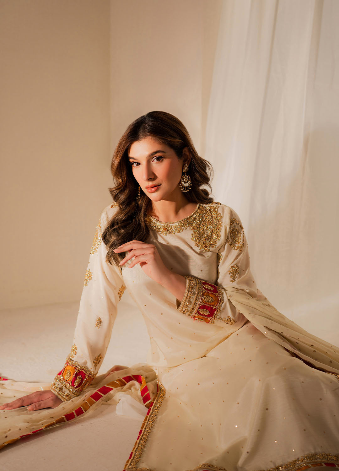 Vintage | Celine Luxe | Suki - Official Vintage stockist in UK - Sakeena London