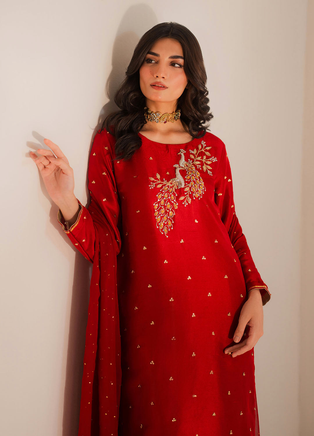 Vintage | Celine Luxe | Raya - Official Vintage stockist in UK - Sakeena London