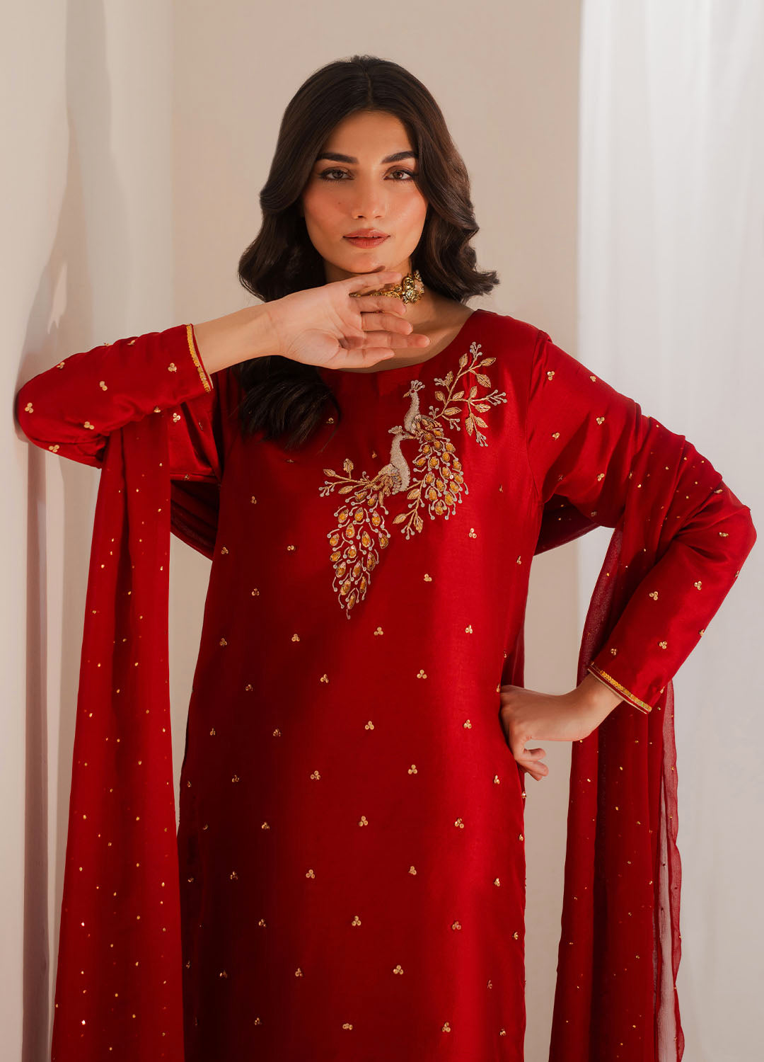 Vintage | Celine Luxe | Raya - Official Vintage stockist in UK - Sakeena London