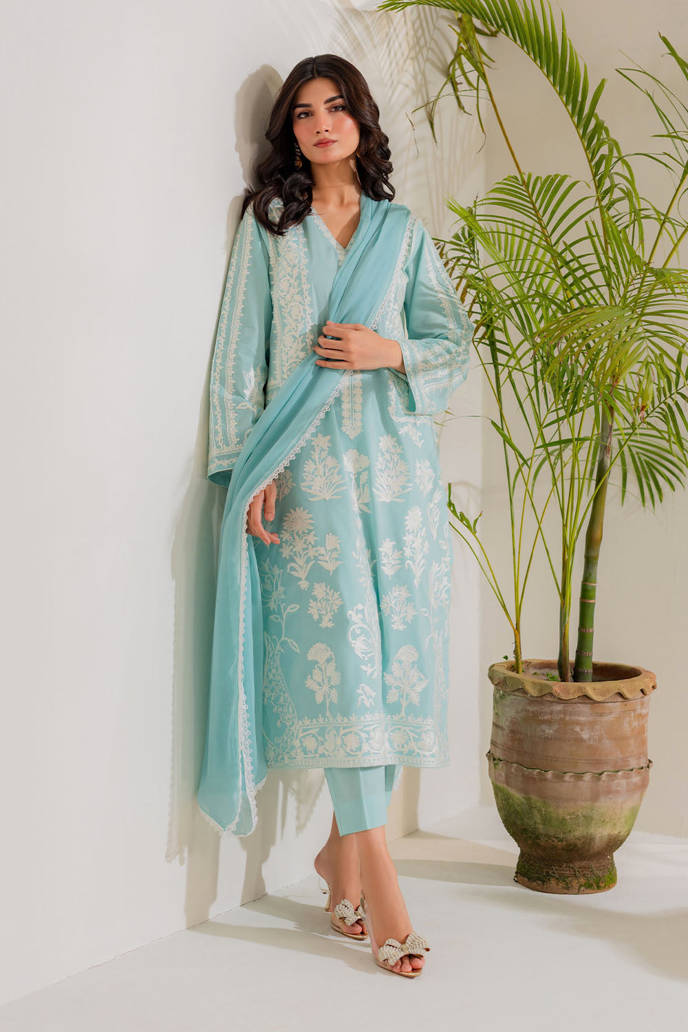 Vintage | Celine Luxe | Anya - Official Vintage stockist in UK - Sakeena London