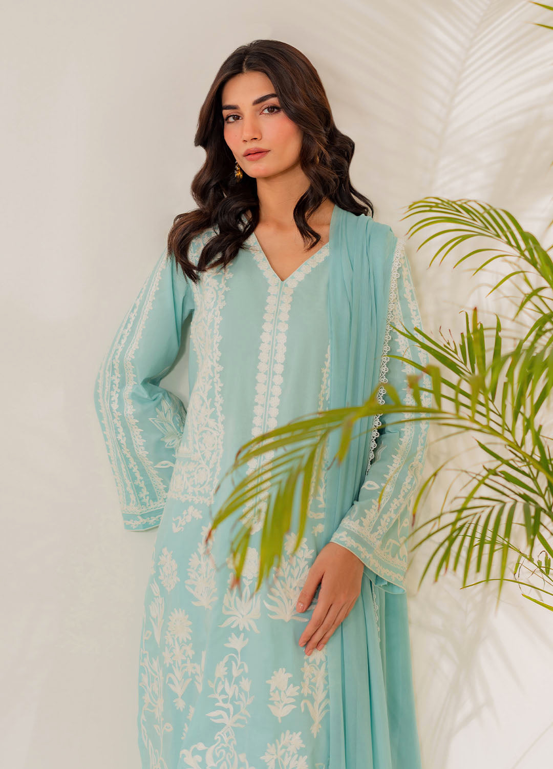 Vintage | Celine Luxe | Anya - Official Vintage stockist in UK - Sakeena London