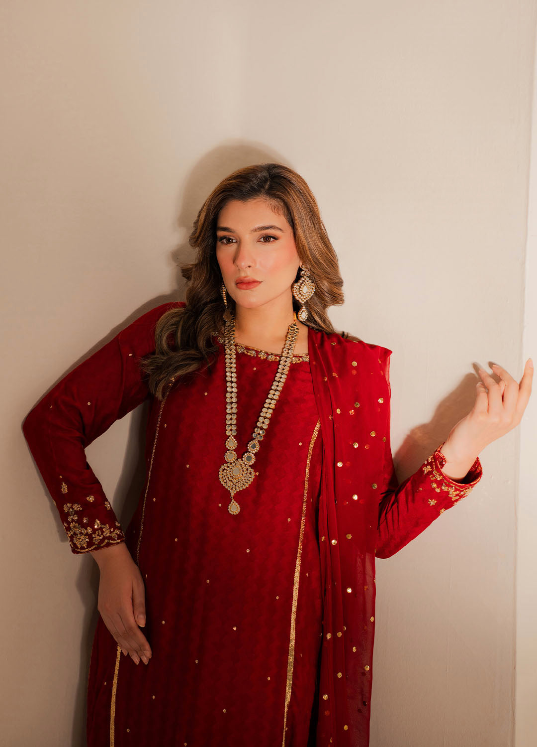 Vintage | Celine Luxe | Amaya - Official Vintage stockist in UK - Sakeena London