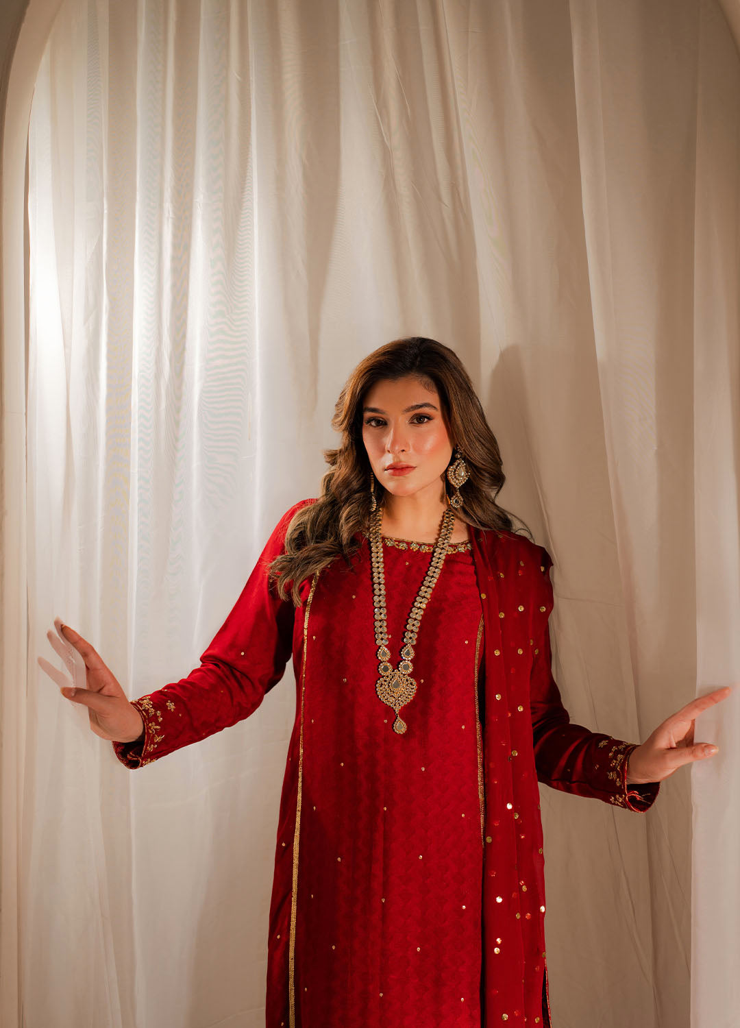 Vintage | Celine Luxe | Amaya - Official Vintage stockist in UK - Sakeena London