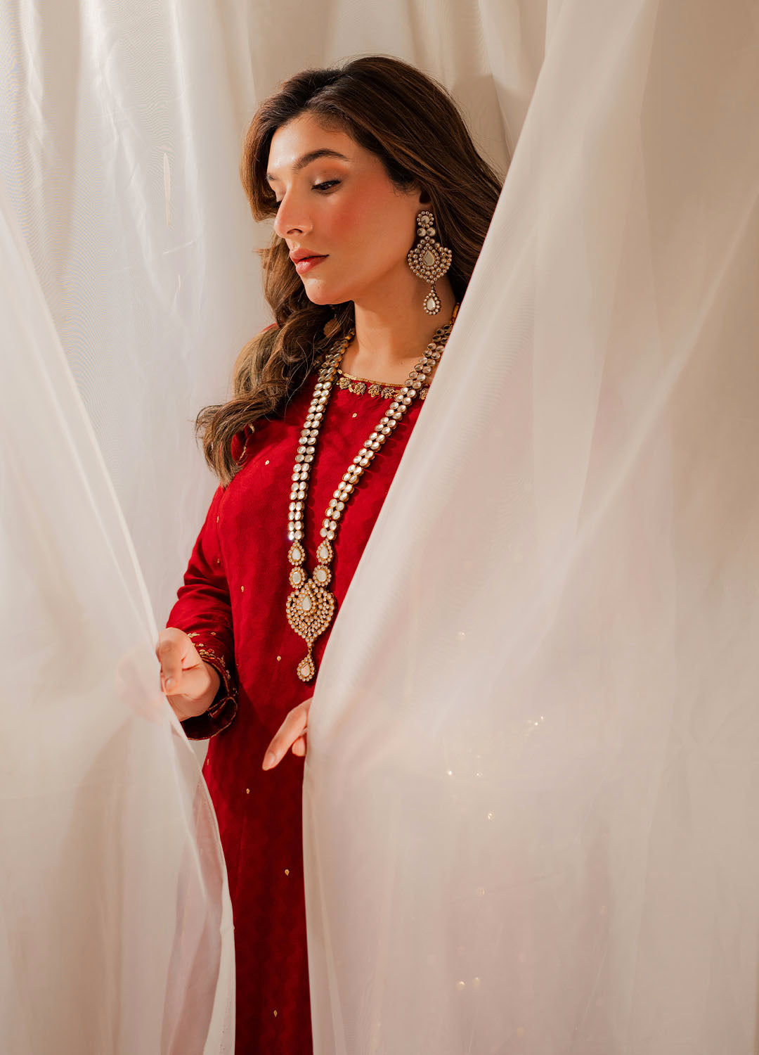 Vintage | Celine Luxe | Amaya - Official Vintage stockist in UK - Sakeena London