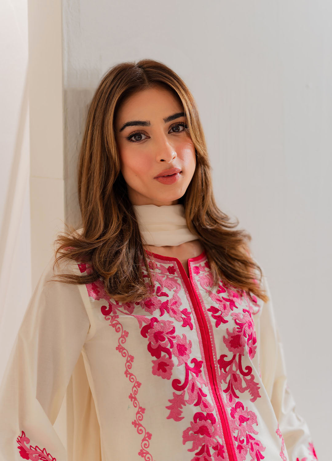 Vintage | Celine Luxe | Selina - Official Vintage stockist in UK - Sakeena London