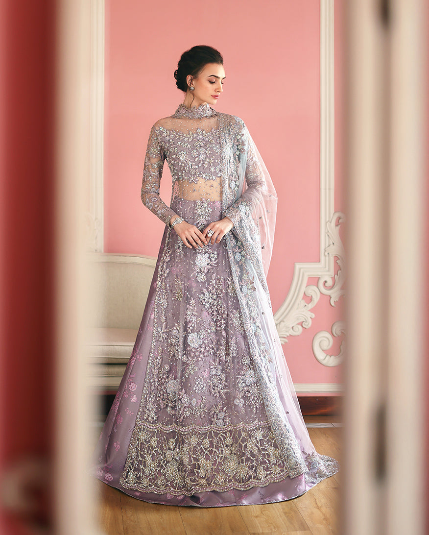 Mushq | The Muse | Valerie - Official Mushq stockist in UK - Sakeena London