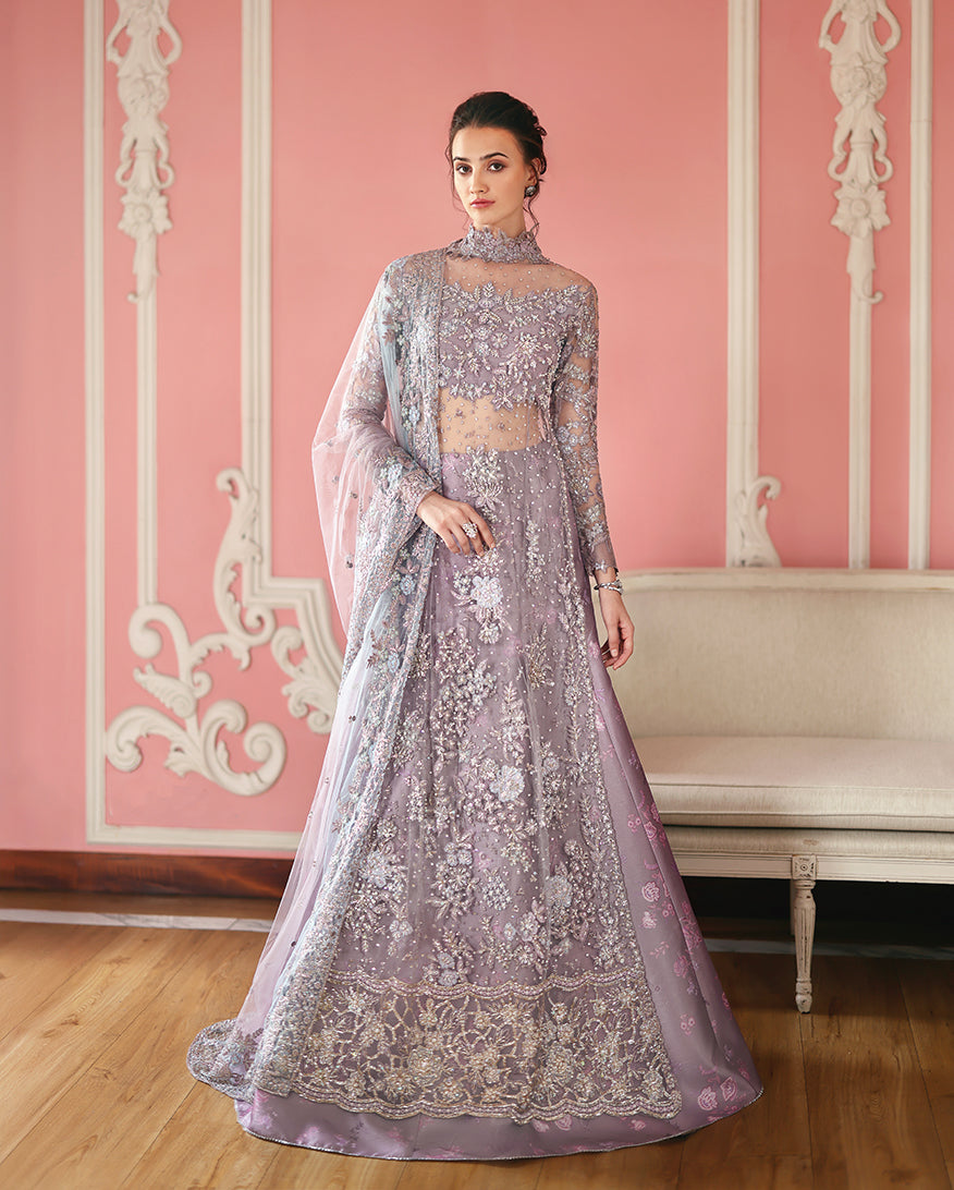 Mushq | The Muse | Valerie - Official Mushq stockist in UK - Sakeena London