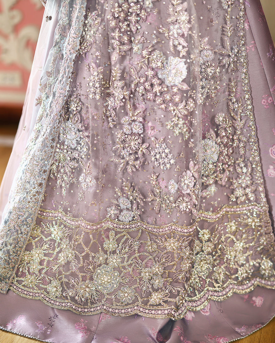 Mushq | The Muse | Valerie - Official Mushq stockist in UK - Sakeena London