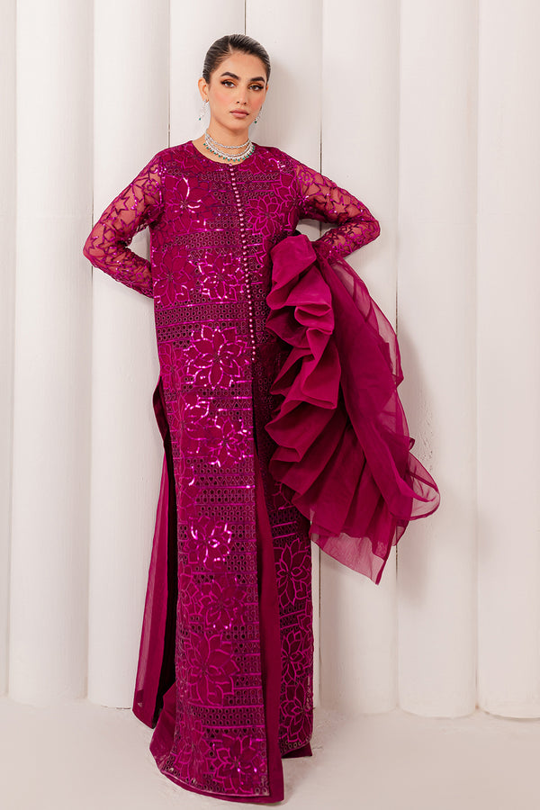 Vanya | Ethnic Muse 24 | EM-26 - Official Vanya stockist in UK - Sakeena London