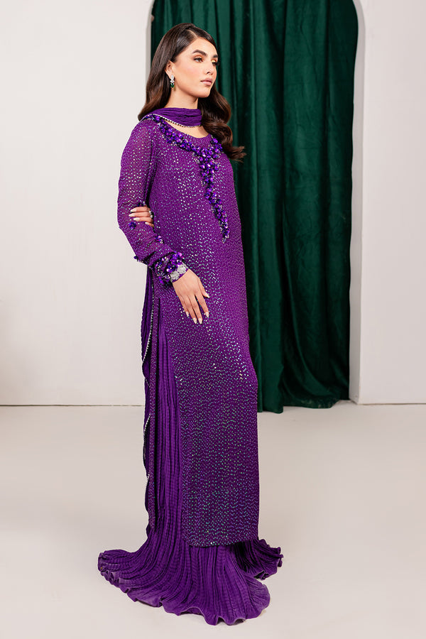 Vanya | Ethnic Muse 24 | EM-30 - Official Vanya stockist in UK - Sakeena London