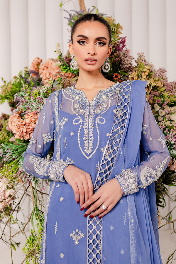 Vanya | Ethnic Muse 24 | EM-21 - Official Vanya stockist in UK - Sakeena London