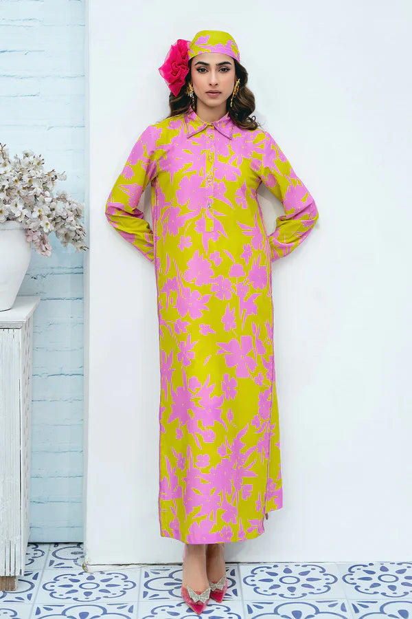 Vanya | Co-Ords 24 | CO-68 - Official Vanya stockist in UK - Sakeena London