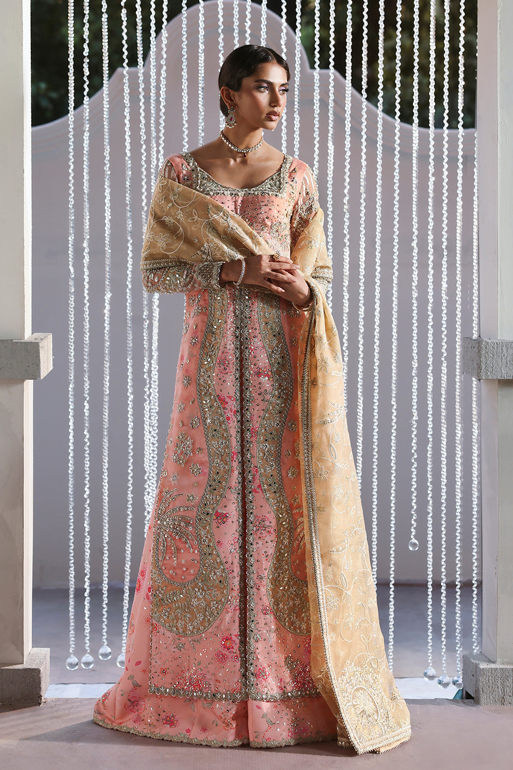 Soraya | Lumene Festive 26 | Velora - Official Soraya stockist in UK - Sakeena London