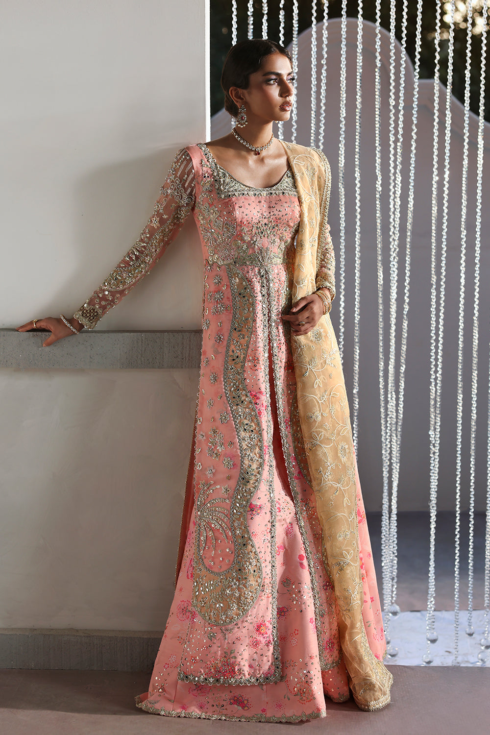 Soraya | Lumene Festive 26 | Velora - Official Soraya stockist in UK - Sakeena London