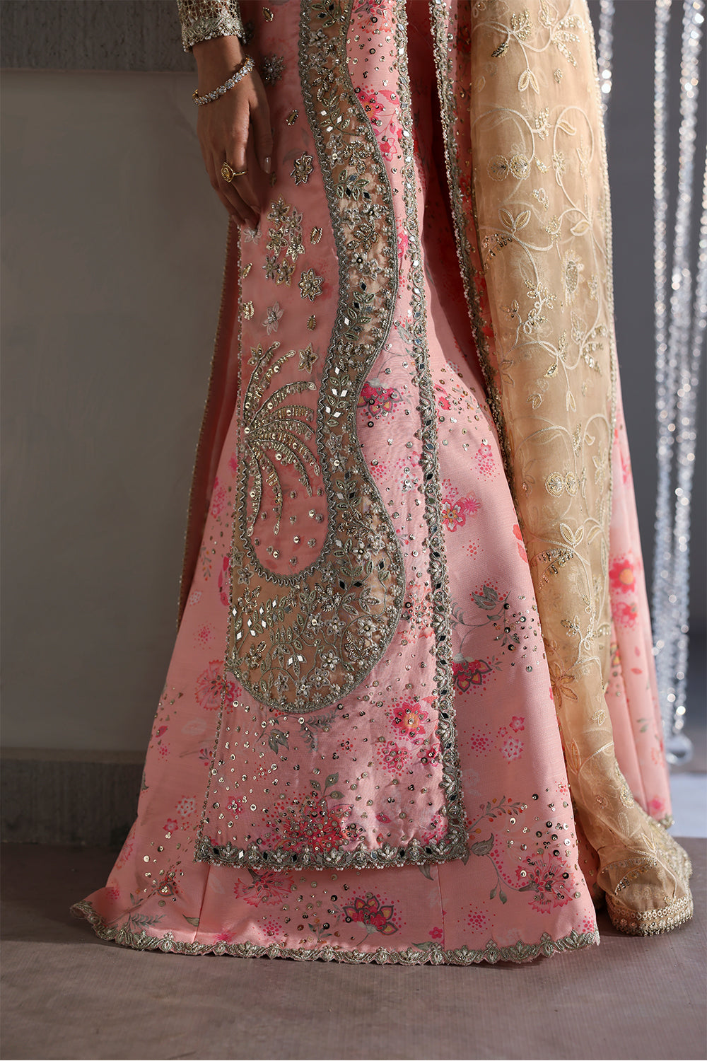 Soraya | Lumene Festive 26 | Velora - Official Soraya stockist in UK - Sakeena London