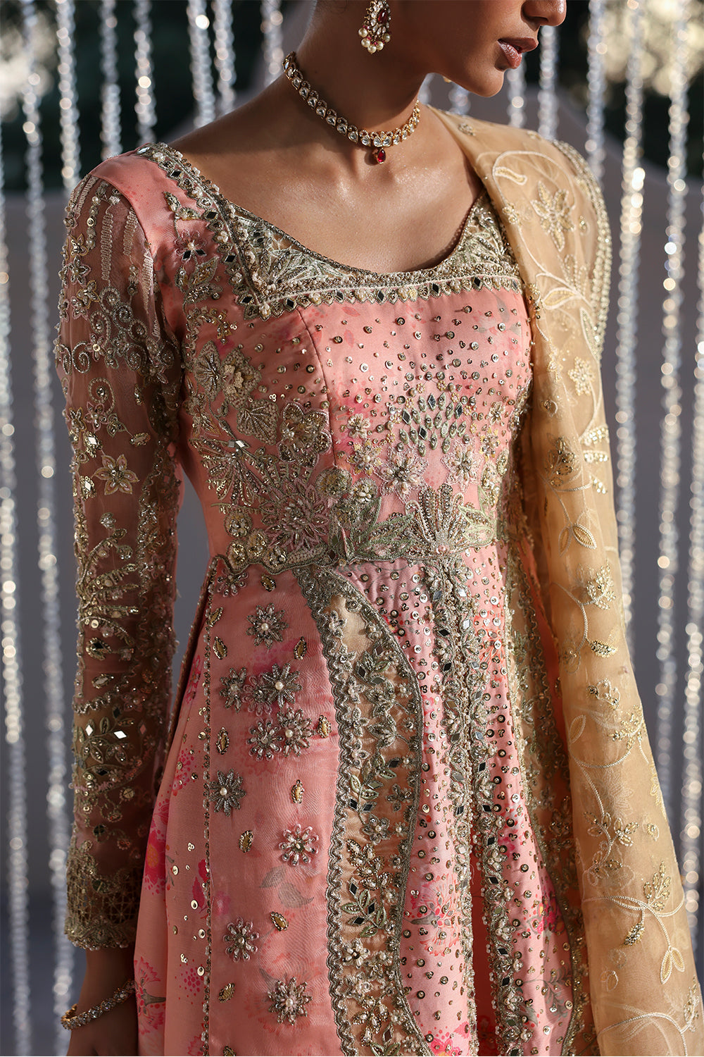 Soraya | Lumene Festive 26 | Velora - Official Soraya stockist in UK - Sakeena London